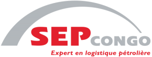 Sep congo